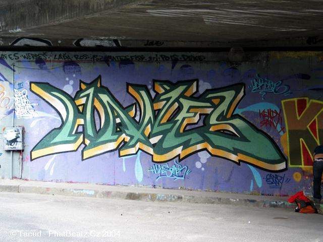 40tesnovzari