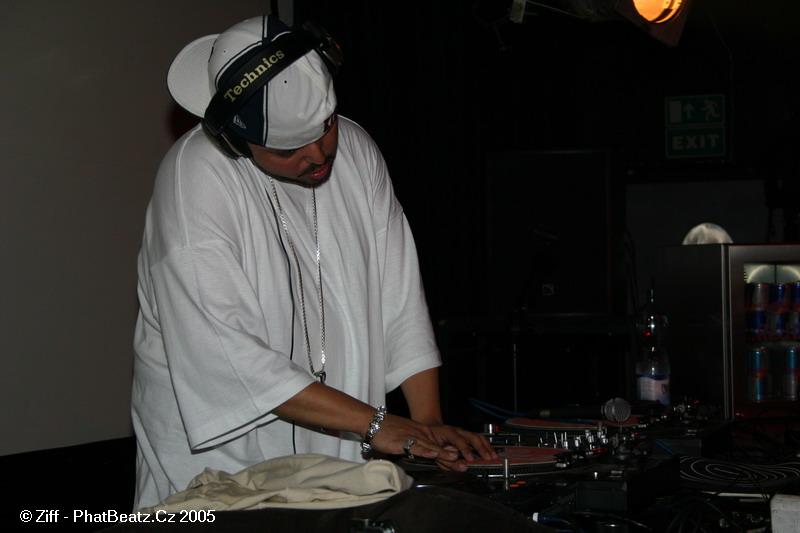 41Guru