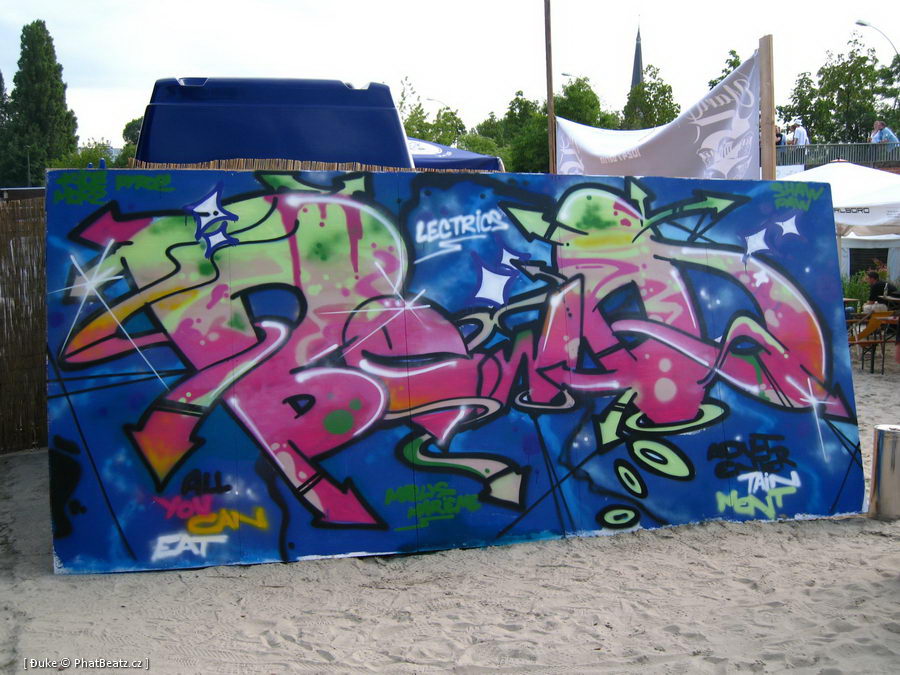 41_080726_Berlin