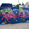 41_080726_Berlin