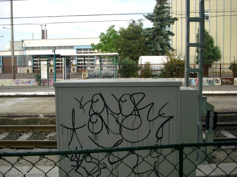 41_budapest