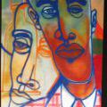 41graffmonaco