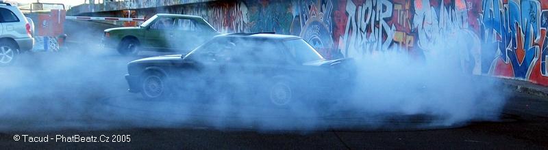 41graffneckjam