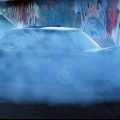 41graffneckjam