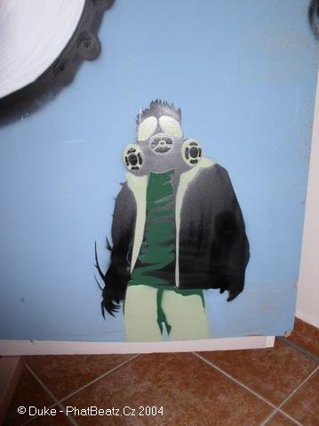 41pertogallchomutov