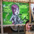 42_080726_Berlin