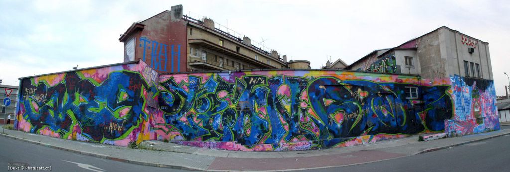 42_CTBM_Trafacka