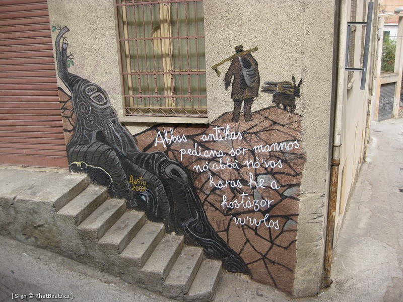 42_Orgosolo