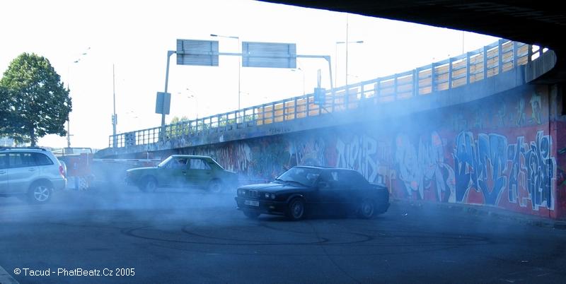 42graffneckjam