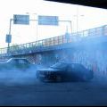 42graffneckjam