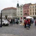 42reflex-olomouc