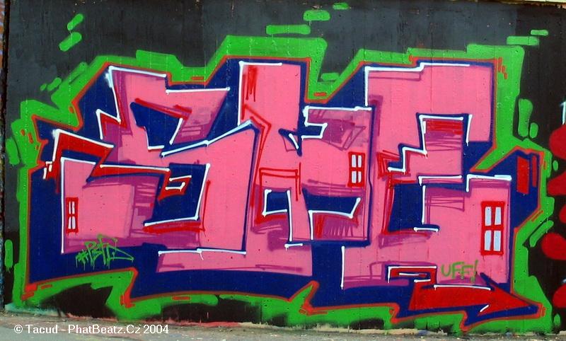 42tesnovzari