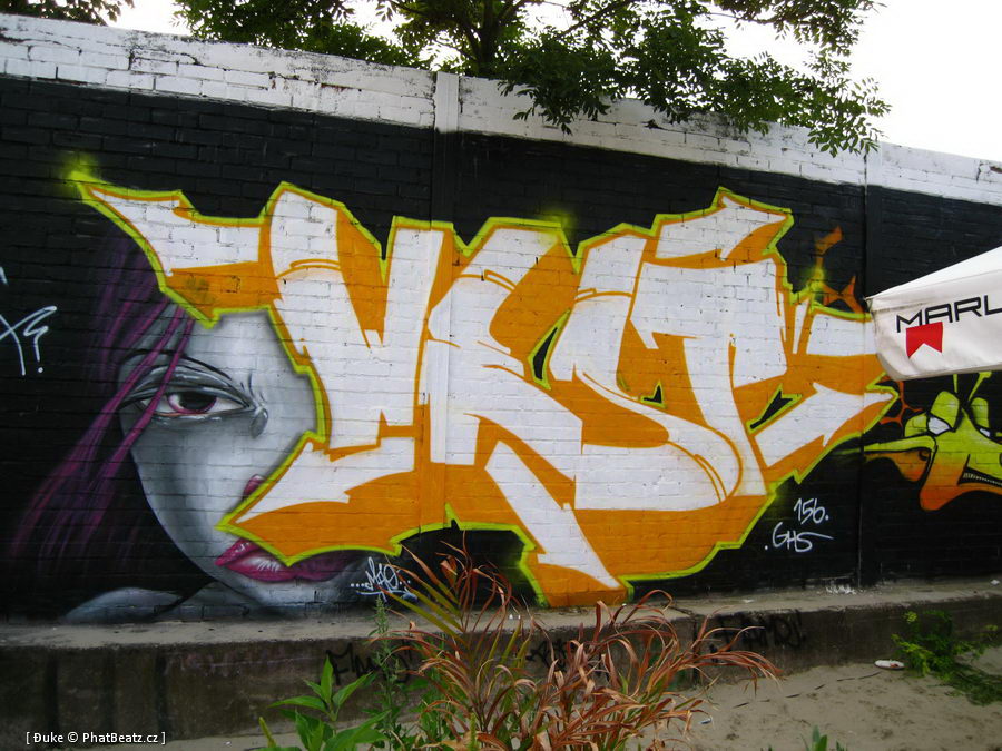 43_080726_Berlin