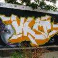 43_080726_Berlin