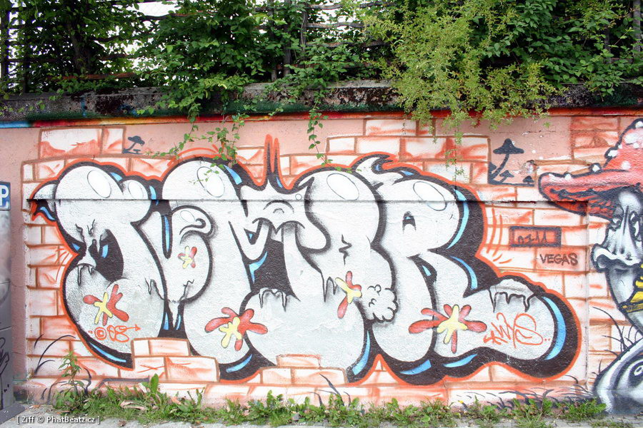 43_MnichovGraff