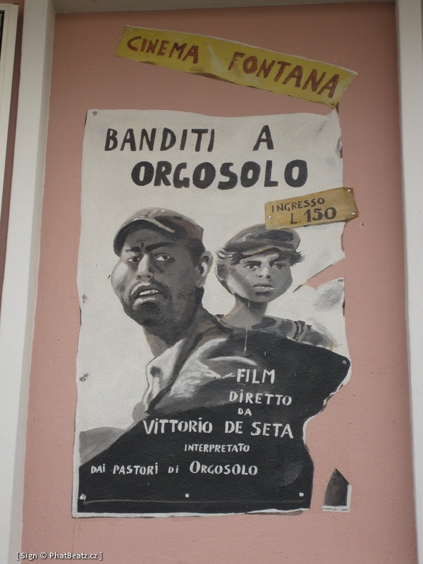 43_Orgosolo