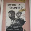 43_Orgosolo