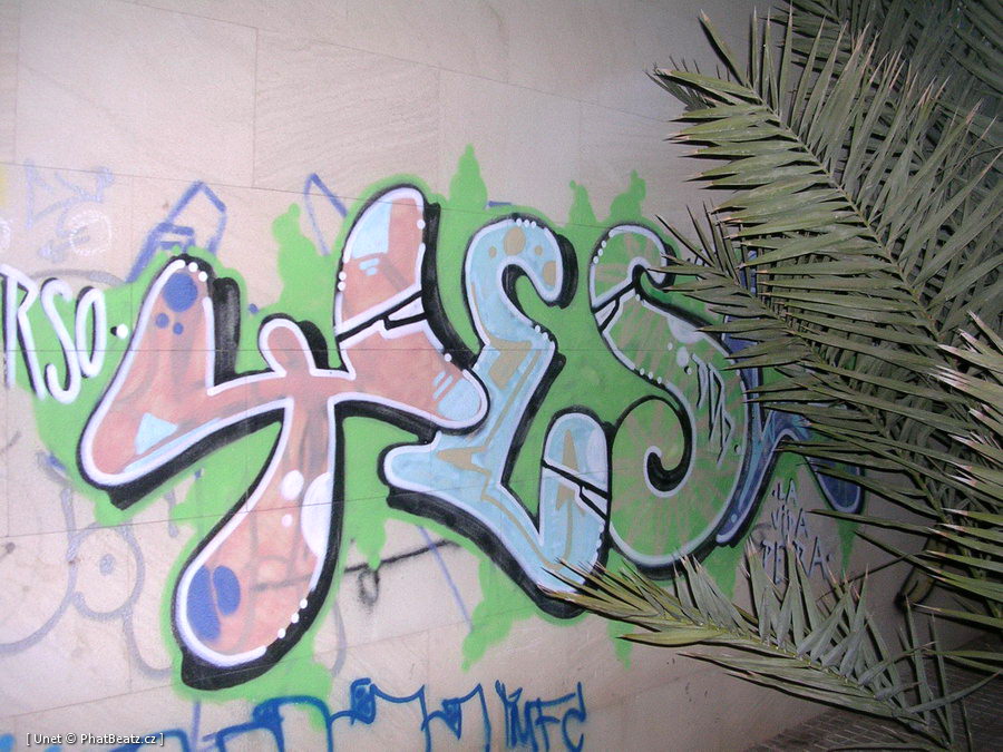 43_Tenerife