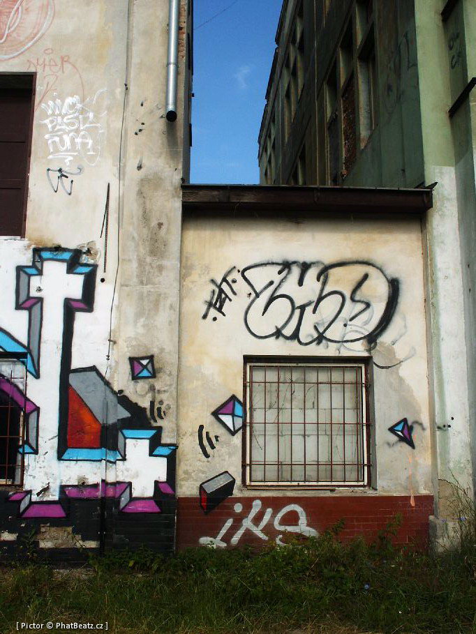 43_smichac