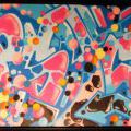 43graffmonaco