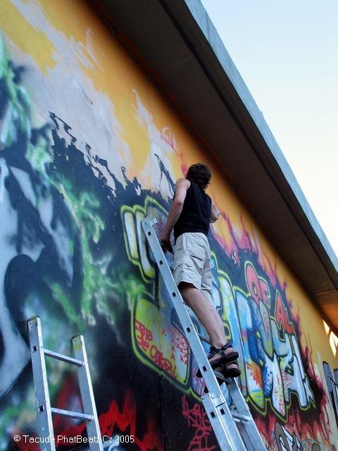 43graffneckjam