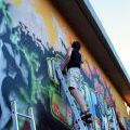 43graffneckjam