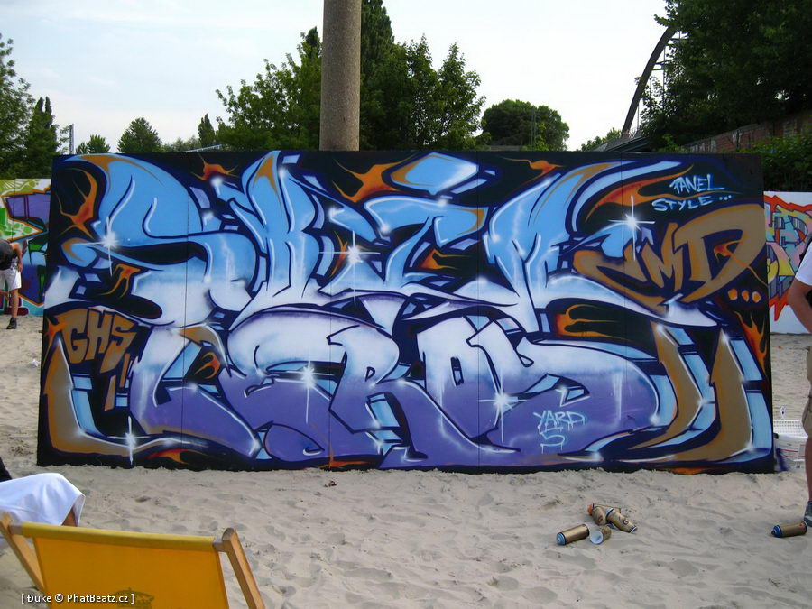 44_080726_Berlin