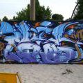 44_080726_Berlin