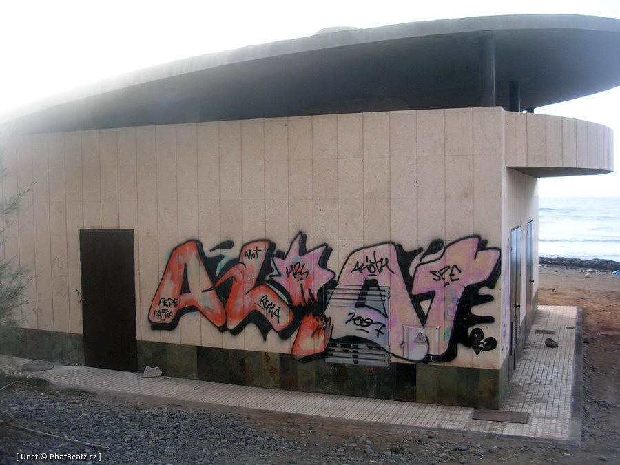 44_Tenerife