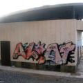 44_Tenerife