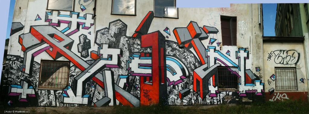 44_smichac