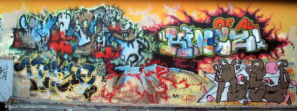 44graffneckjam