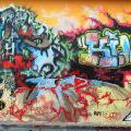 44graffneckjam