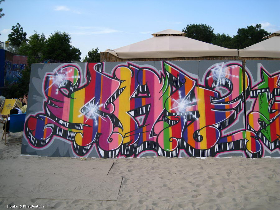 45_080726_Berlin