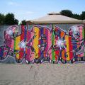 45_080726_Berlin