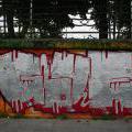 45_MnichovGraff