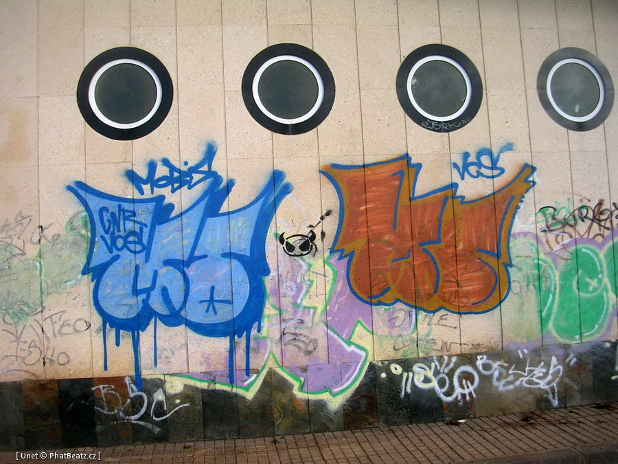 45_Tenerife