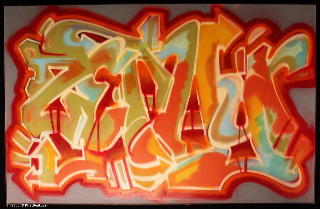 45graffmonaco