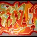 45graffmonaco