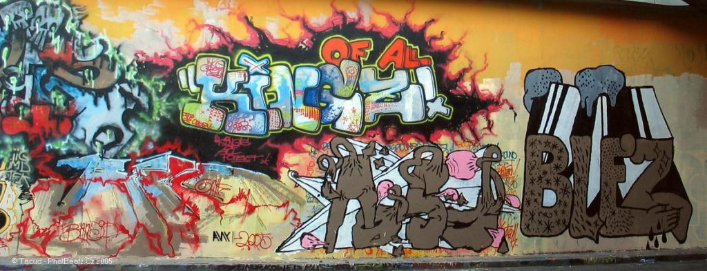 45graffneckjam