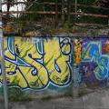 46_MnichovGraff