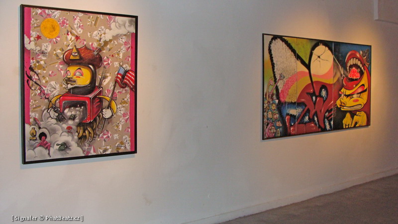 46_Wany(Andrea Sergio)