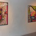46_Wany(Andrea Sergio)