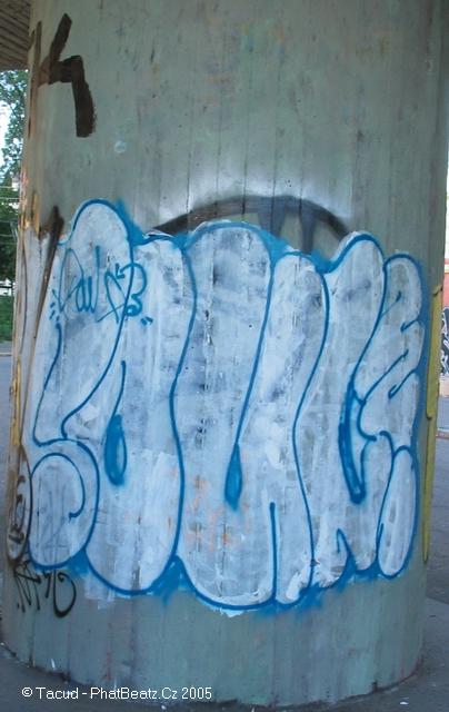 46graffneckjam