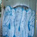 46graffneckjam