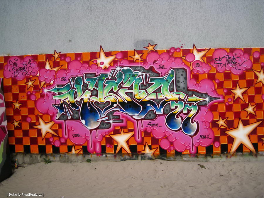 47_080726_Berlin