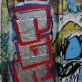 47_MnichovGraff