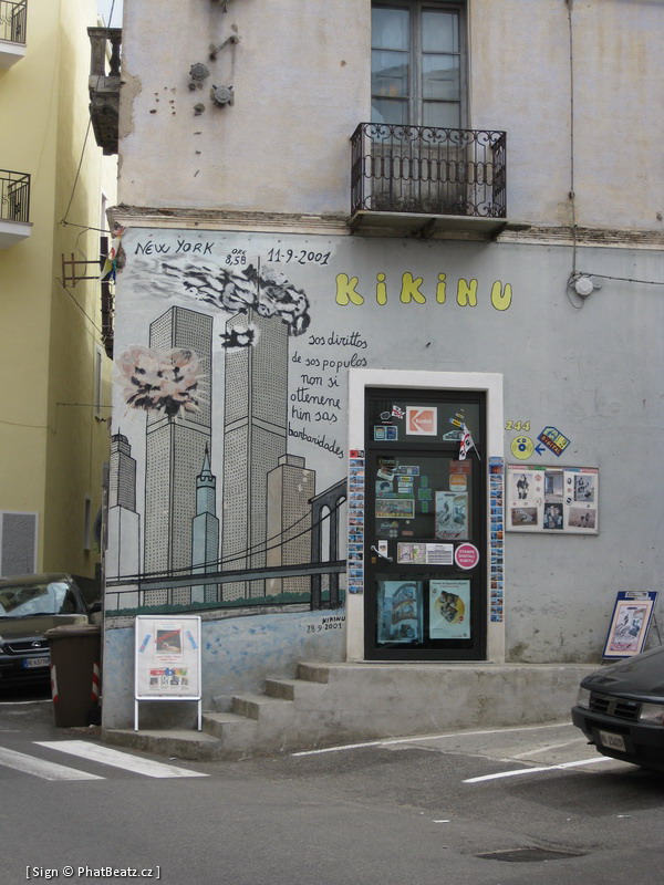 47_Orgosolo