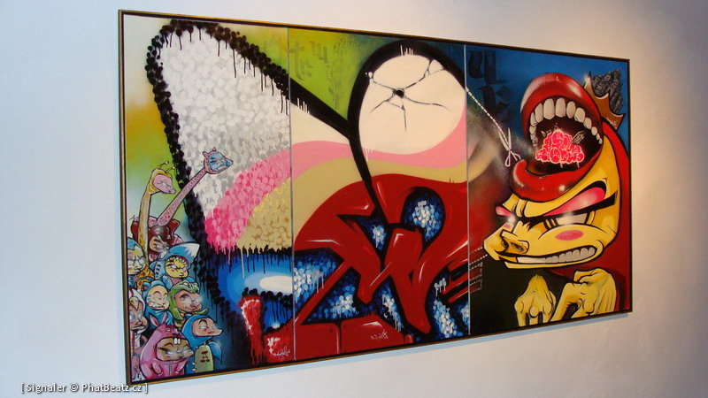 47_Wany(Andrea Sergio)1