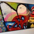 47_Wany(Andrea Sergio)1